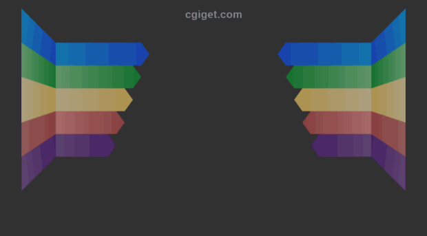 c2.cgiget.com