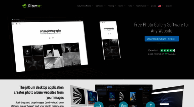 c2.jalbum.net