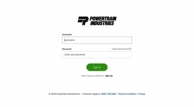 c2.powertrainindustries.com