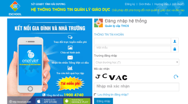 c2.quanlytruonghoc.vn