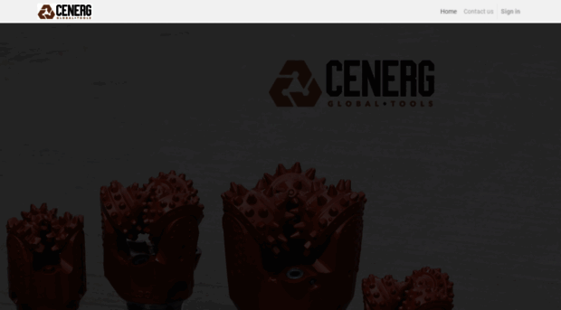 c2.sdgrp.org
