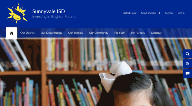 c2.sunnyvaleisd.com