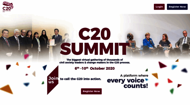 c20.summit.tc