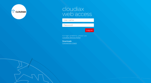 c20155.cloudiax.com
