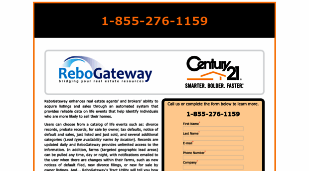 c21.rebogateway.com