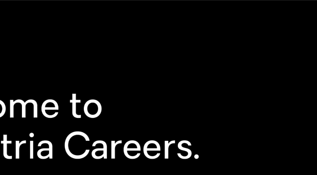 c21careers.ca