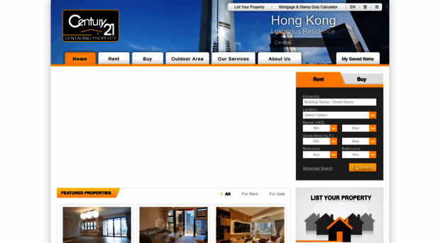 c21clp.com