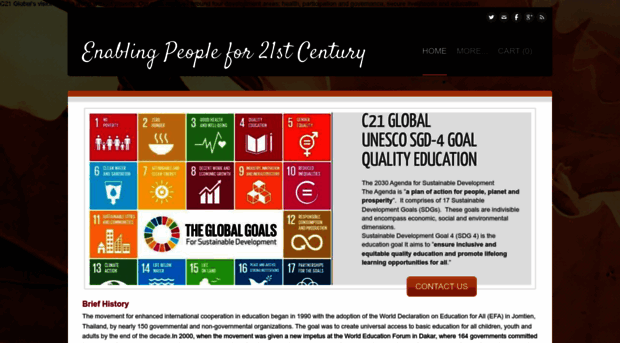 c21global.weebly.com