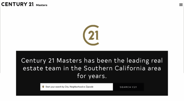 c21masters.com