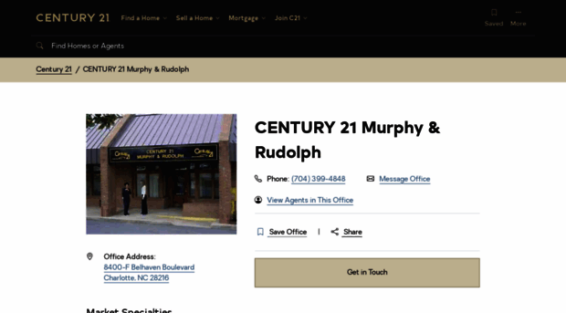 c21murphyrudolph.com