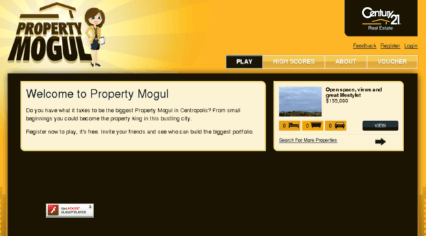 c21propertymogul.com.au