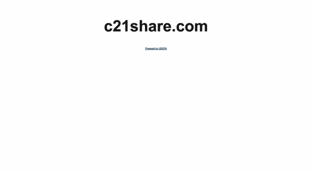 c21share.com