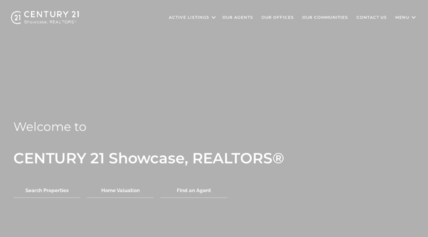 c21showcase.com