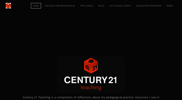 c21teaching.com.au