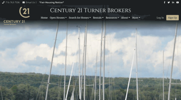 c21turnerbrokers.com