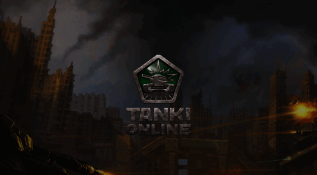 c23.tankionline.com