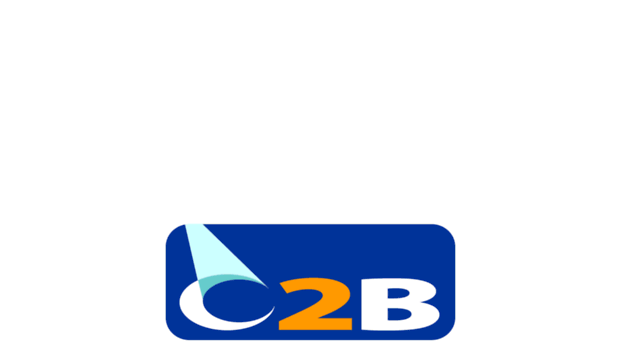 c2bsa.com