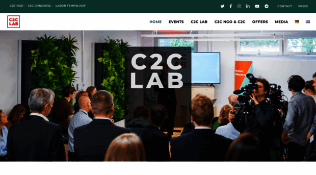 c2c-lab.org