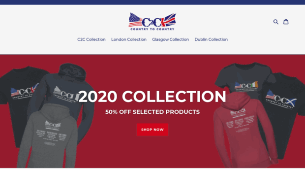 c2c.nationalmerchandise.co.uk