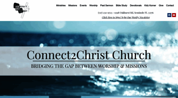 c2cchurch.com