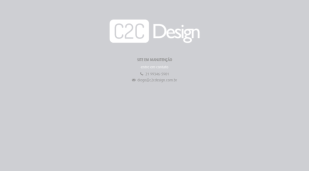 c2cdesign.com.br