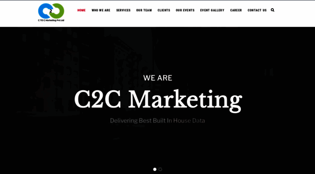 c2cmarketing.co.in