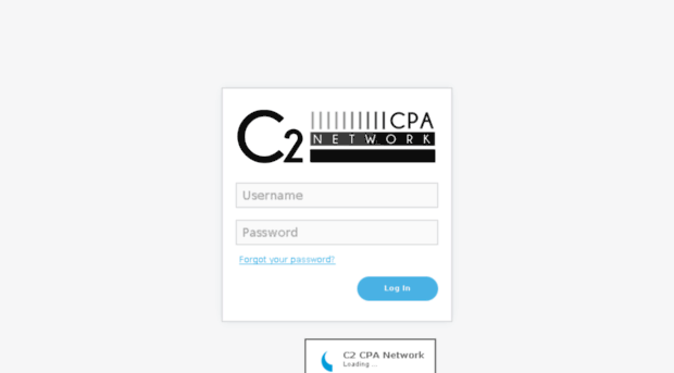 c2cpa.net