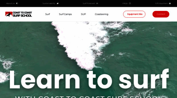 c2csurfschool.com