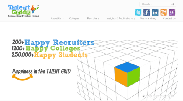 c2ctalentgrids.com