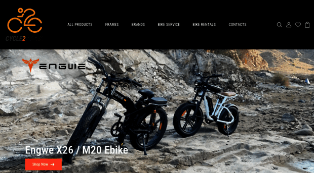 c2cuae.com