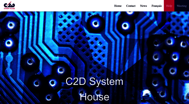 c2d.eu