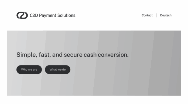 c2dpayment.com