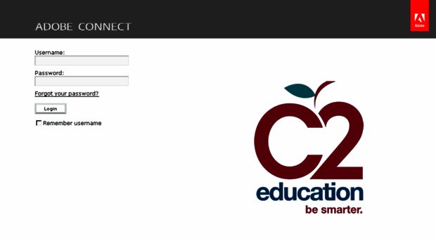 c2educate.adobeconnect.com