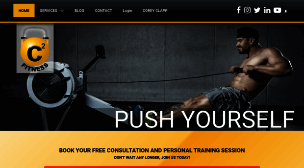 c2fitness.net