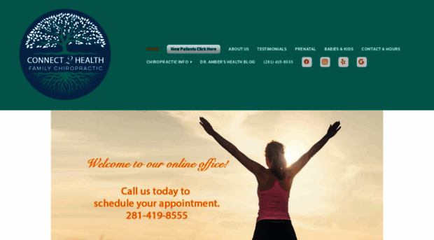 c2hwellness.com