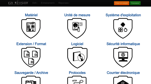 c2i-revision.fr