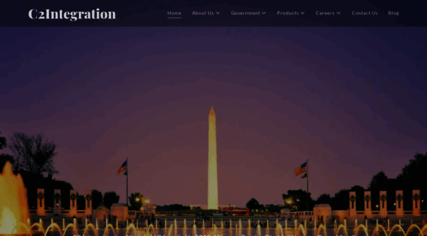 c2integration.net