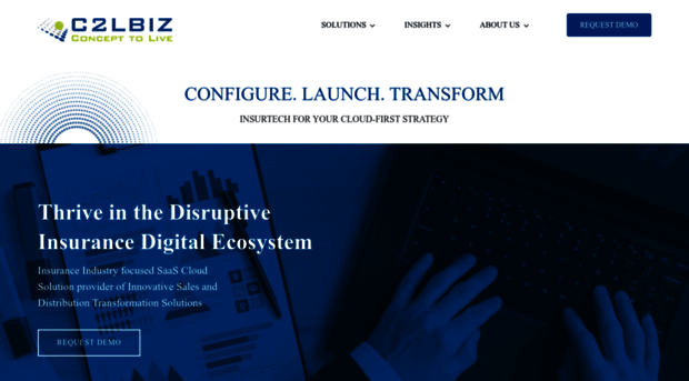 c2lbiz.com