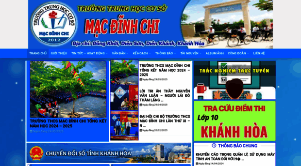 c2mdchi-dk.khanhhoa.edu.vn