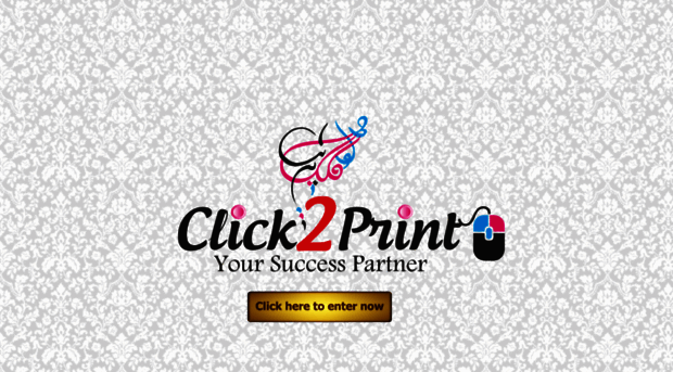 c2p.click2print.com.pk