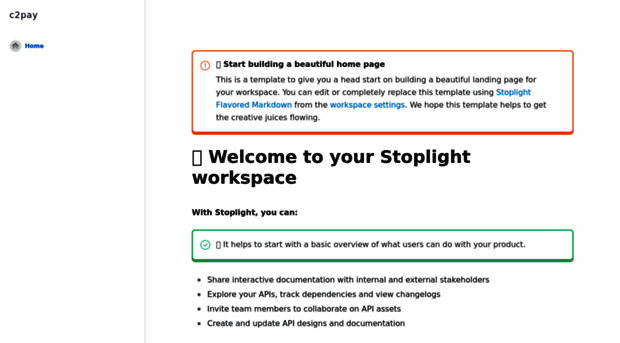 c2pay.stoplight.io