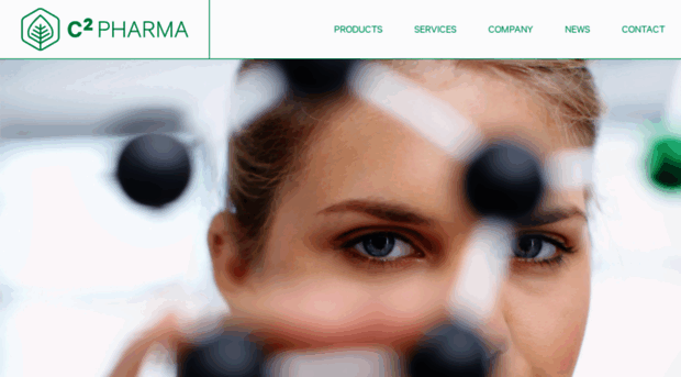 c2pharma.com