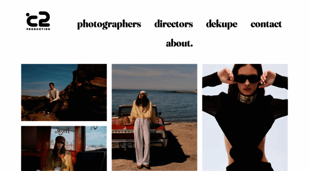 c2prostudio.com