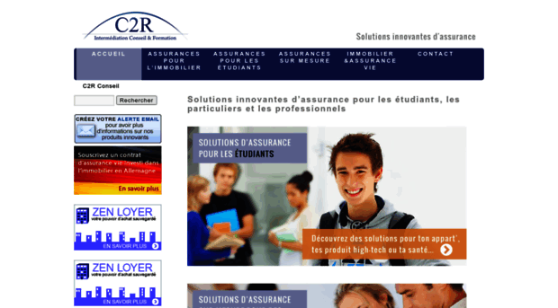 c2rconseil.fr