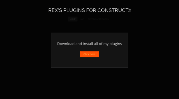 c2rexplugins.weebly.com