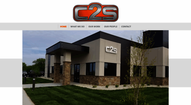 c2s.com