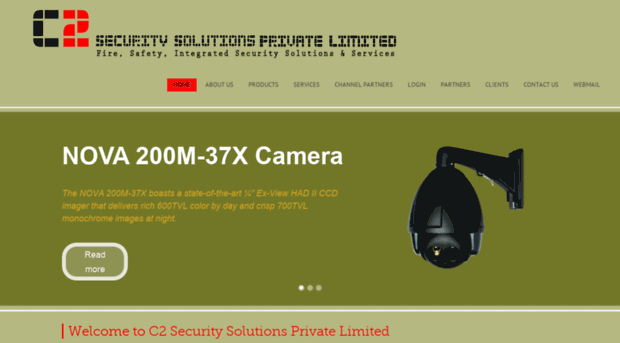 c2securitysolution.com