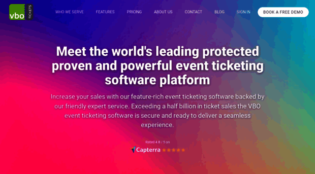 c2sv.vbotickets.com