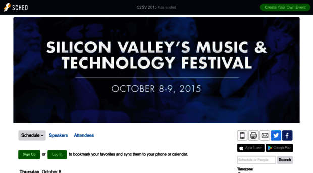 c2sv2015.sched.org