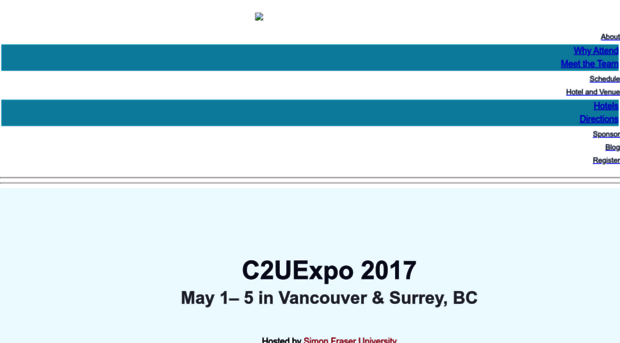 c2uexpo.ca